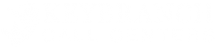 Keybranch Call Centers